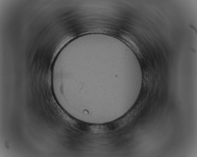 X0000093230804200710171417