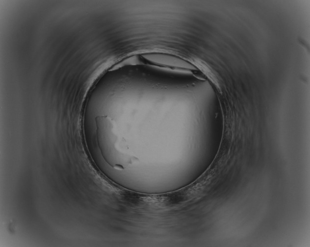 X0000093230805200710171417