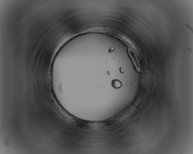 X0000093230808200710171417