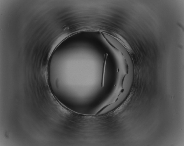 X0000093230812200710171417