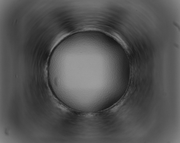 X0000093230814200710171417