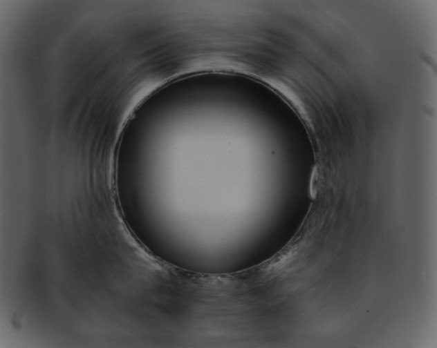 X0000093230815200710171417