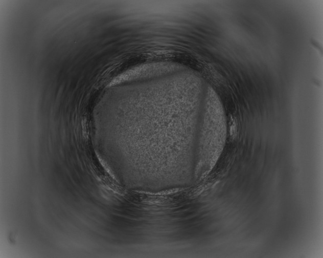 X0000093230819200710171417