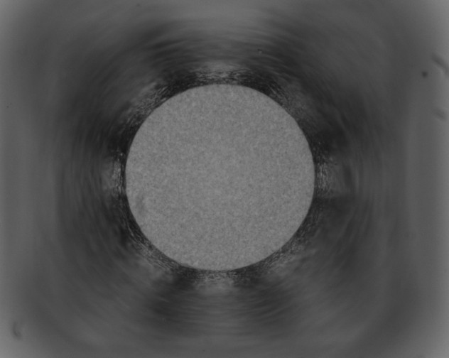 X0000093230820200710171417