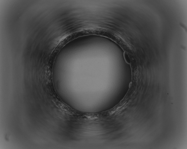 X0000093230822200710171417