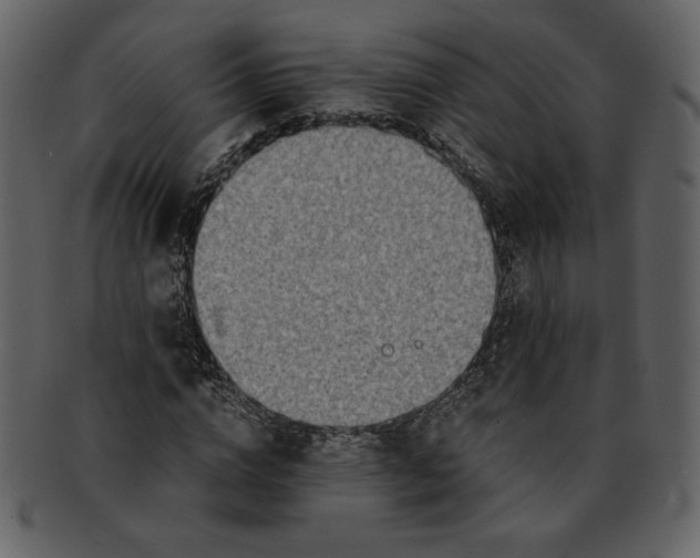 X0000093230824200710171417