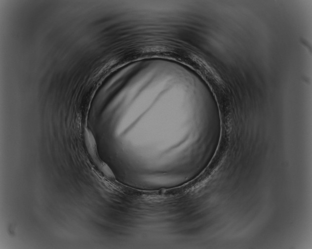 X0000093230825200710171417