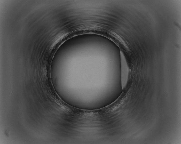 X0000093230826200710171417