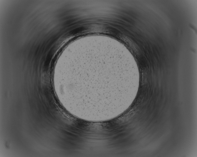 X0000093230828200710171417