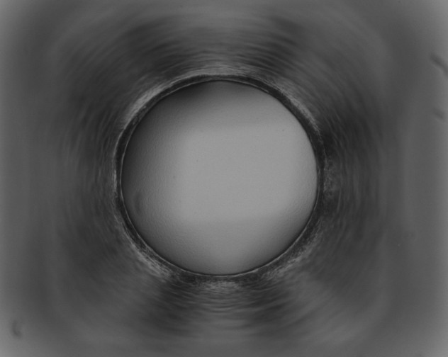 X0000093230837200710171417