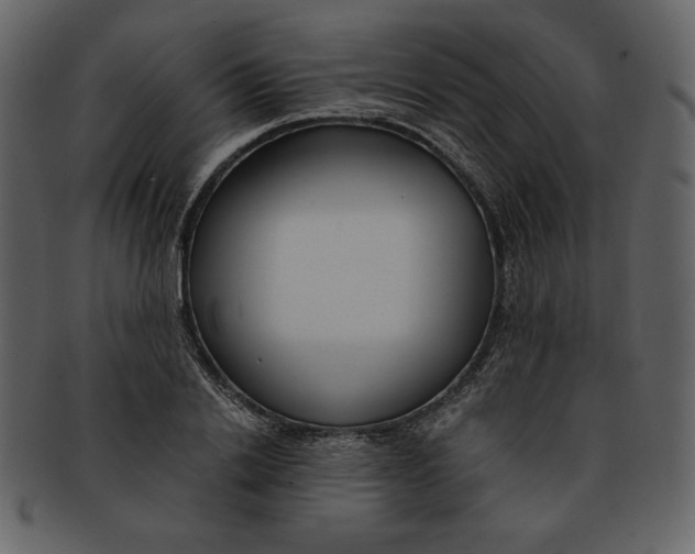 X0000093230838200710171417