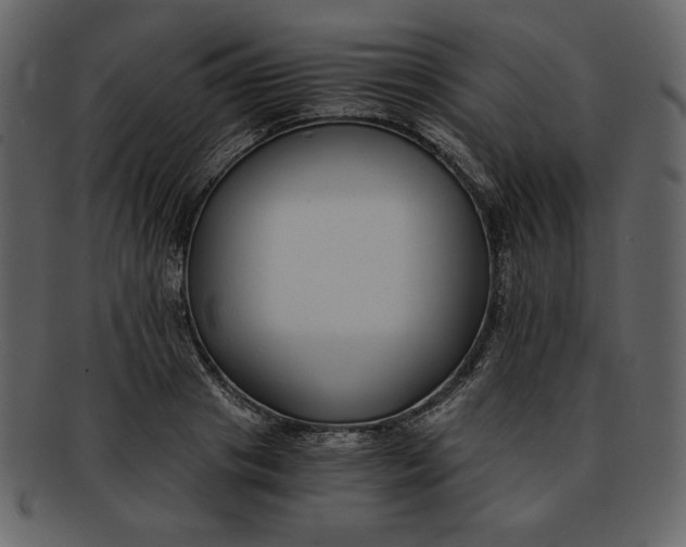 X0000093230841200710171417