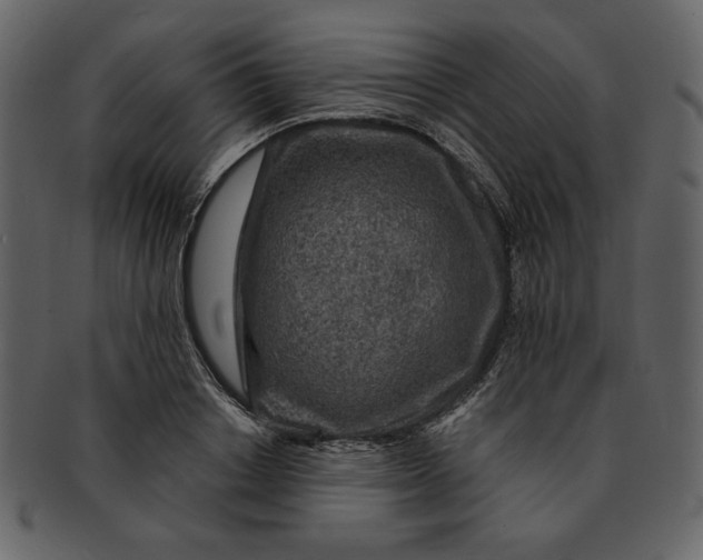 X0000093230842200710171417