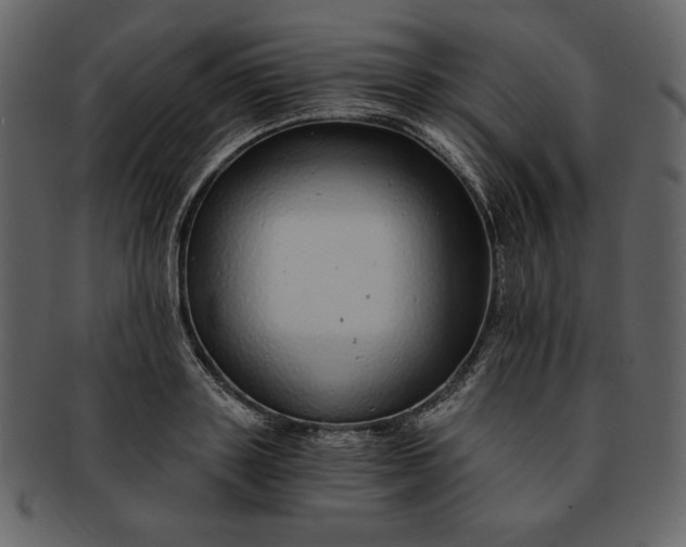 X0000093230843200710171417