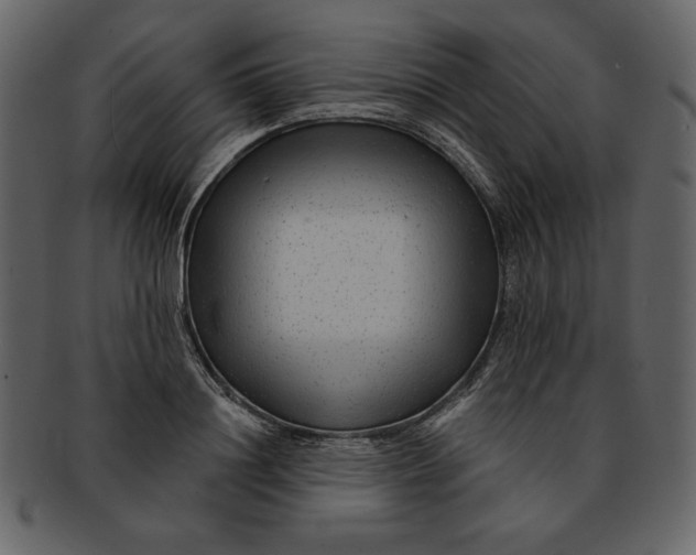 X0000093230844200710171417