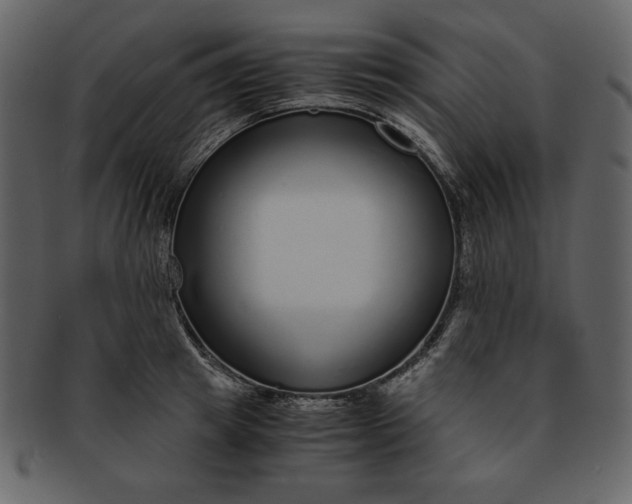 X0000093230849200710171417