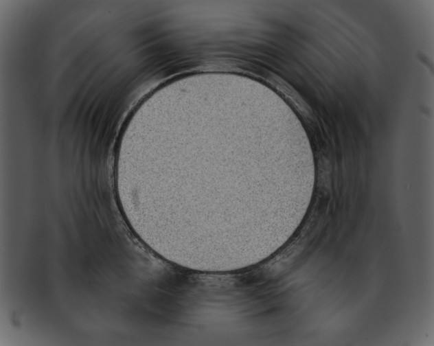 X0000093230856200710171417