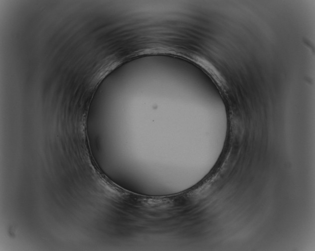 X0000093230857200710171417