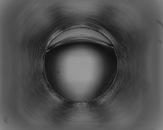 X0000093230858200710171417