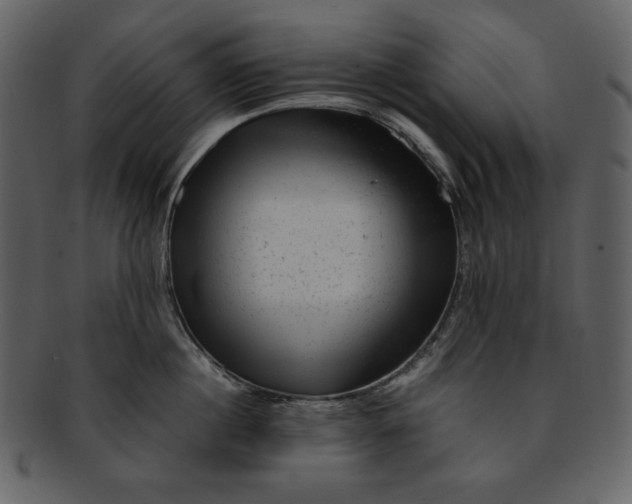 X0000093230860200710171417