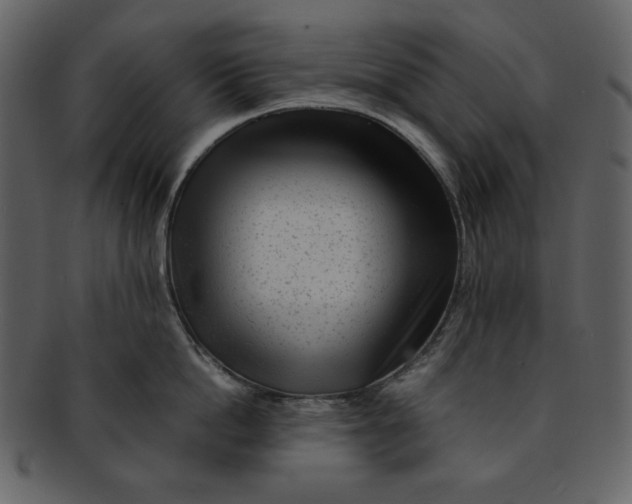 X0000093230862200710171417