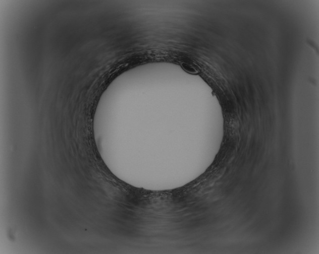 X0000093230865200710171417