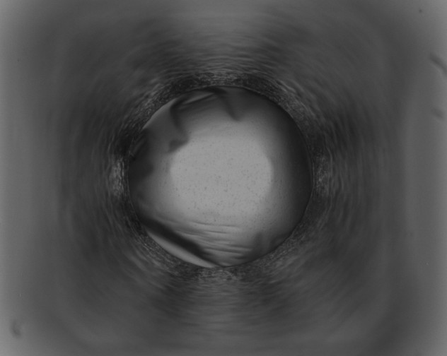 X0000093230866200710171417