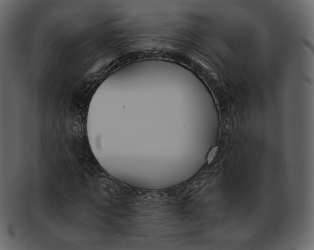 X0000093230869200710171416