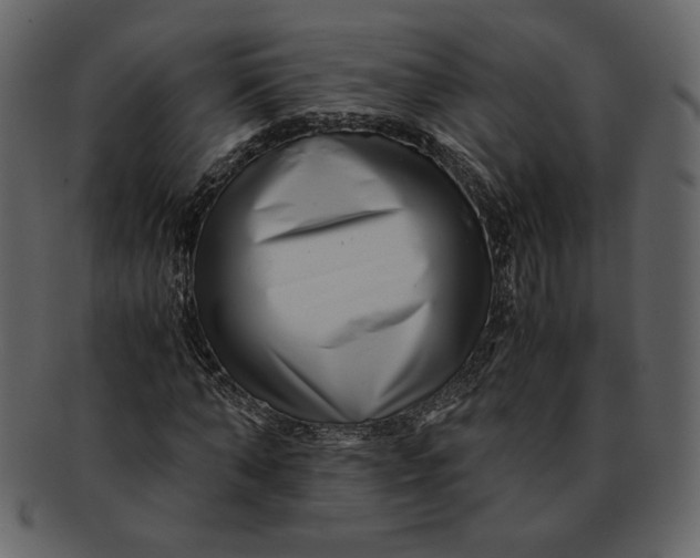 X0000093230870200710171416