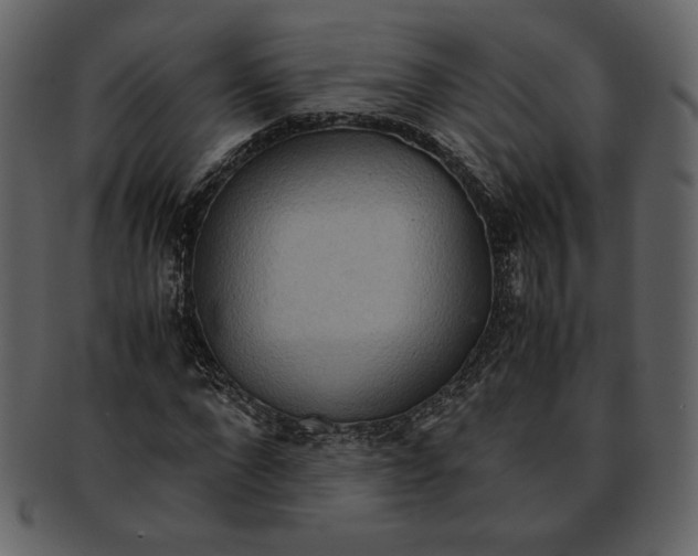 X0000093230872200710171416