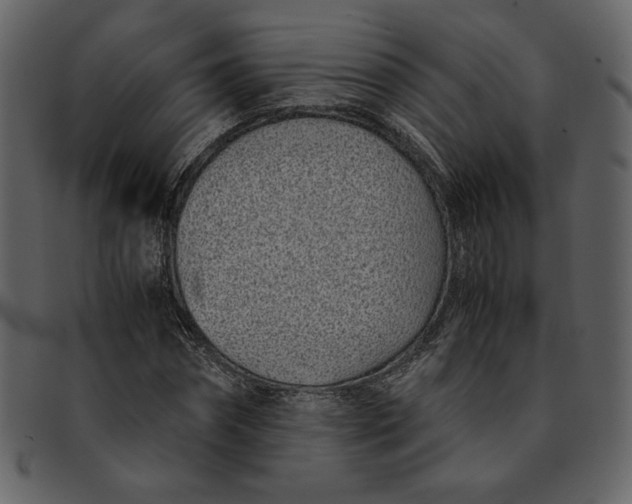 X0000093230874200710171416