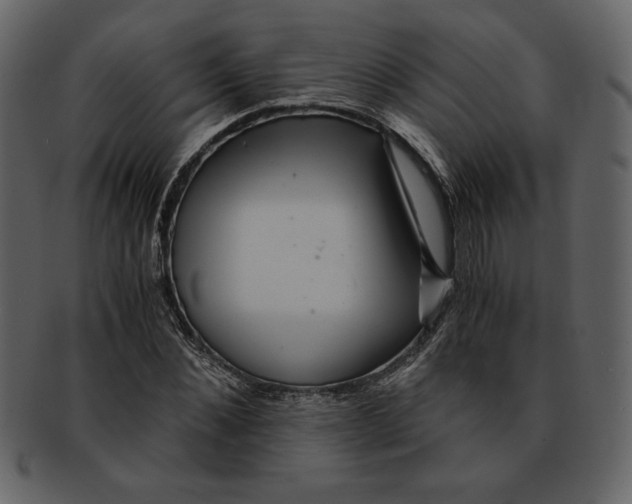 X0000093230876200710171416