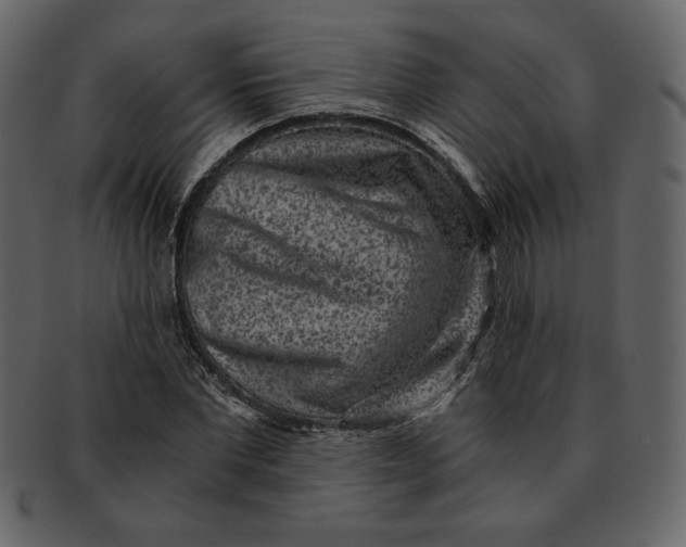 X0000093230877200710171416