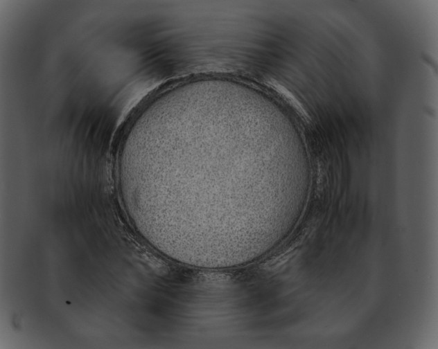 X0000093230878200710171416