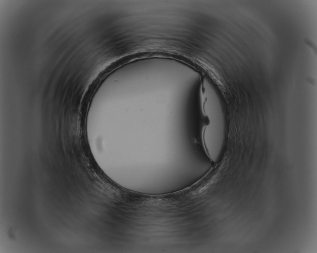 X0000093230880200710171416