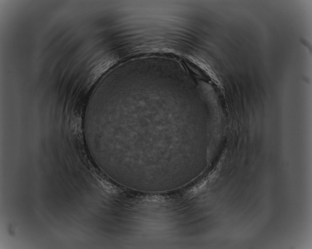 X0000093230881200710171416