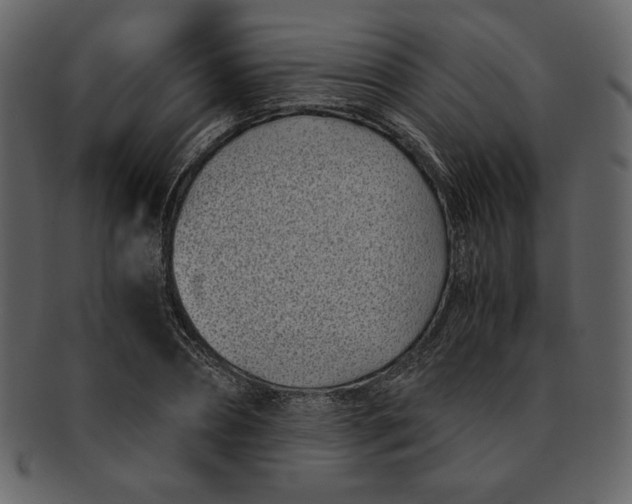 X0000093230882200710171416