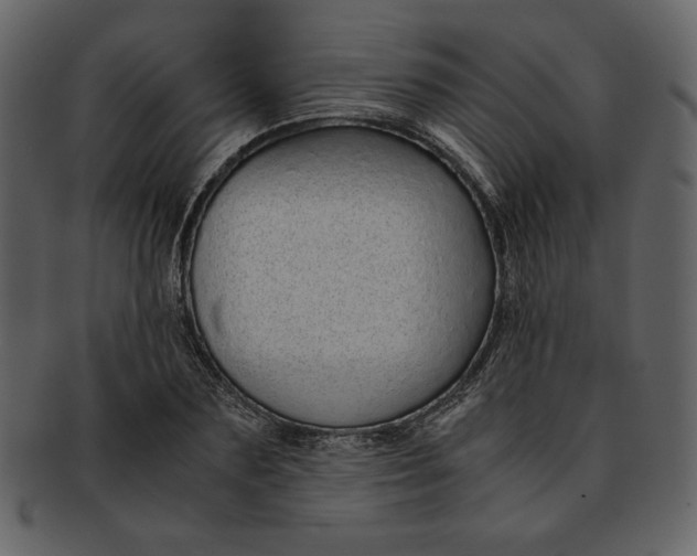 X0000093230883200710171416