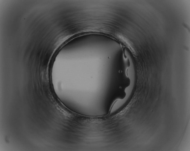 X0000093230884200710171416