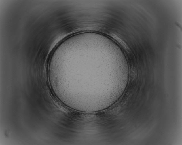 X0000093230886200710171416