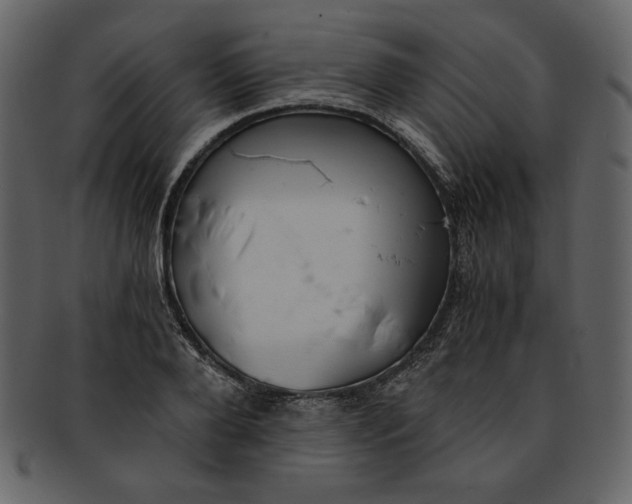 X0000093230888200710171416