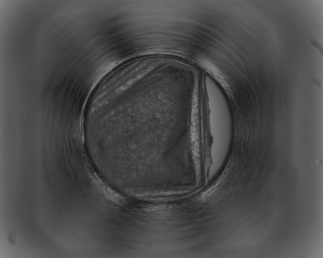 X0000093230892200710171416