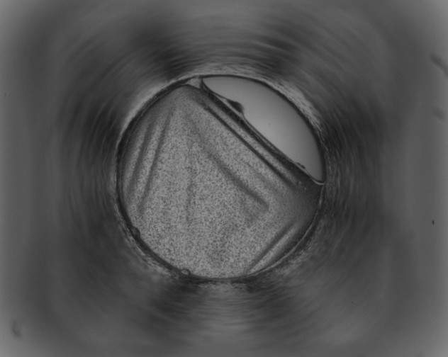 X0000093230896200710171416