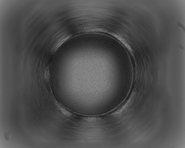 X0000093230897200710171416