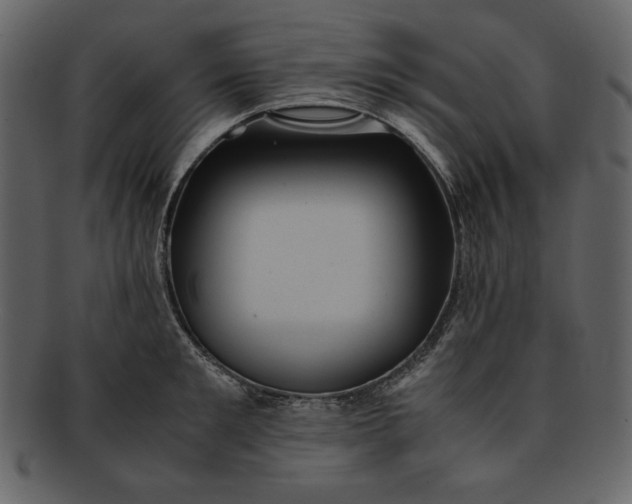 X0000093230901200710171416