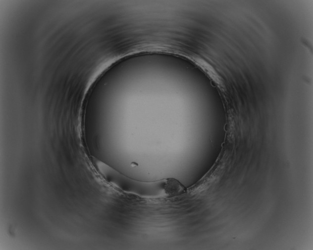 X0000093230904200710171416