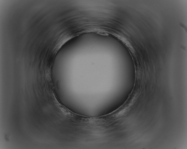 X0000093230905200710171416