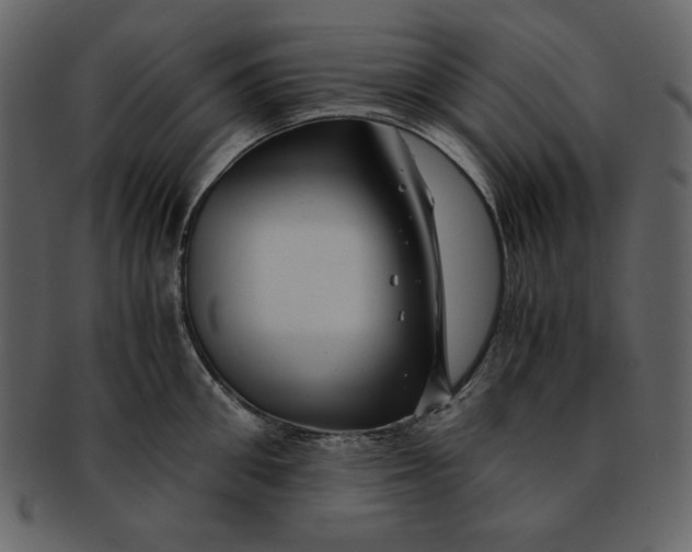 X0000093230906200710171416