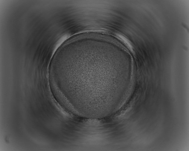 X0000093230907200710171416