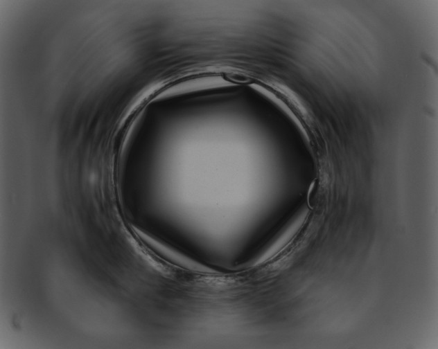 X0000093230910200710171416